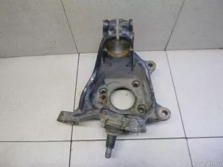 31216855954 BMW Кулак поворотный передний правый BMW X4 F26 Арт E30578366, вид 4