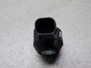 30530R1AA01 Honda Датчик детонации Honda Civic 9 Арт E30615108, вид 4