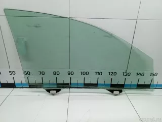 73350T0GG00 Honda Стекло двери передней левой Honda CR-V 4 Арт E30617575, вид 4