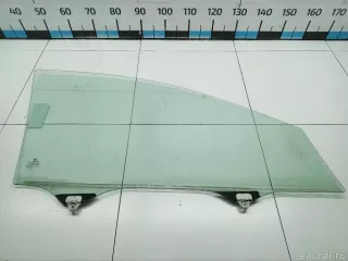 73350T0GG00 Honda Стекло двери передней левой Honda CR-V 4 Арт E30617575, вид 5