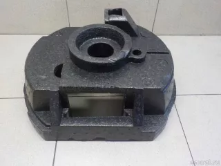 5C0012115B VAG Ящик для инструментов Volkswagen Jetta 6 Арт E30633022, вид 2