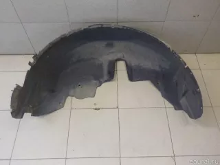 BB5Z7828371A Ford Локер задний левый Ford Explorer 5 restailing Арт E30638444