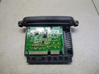 63117316213 BMW Блок управления светом BMW 7 F01/F02 Арт E30638773