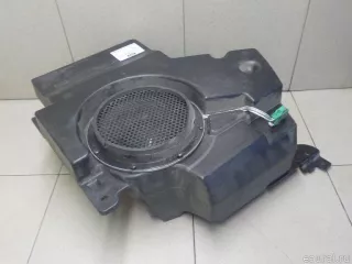 GB5Z18808B Ford Сабвуфер Ford Explorer 5 restailing Арт E30639312, вид 2