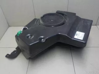 GB5Z18808B Ford Сабвуфер Ford Explorer 5 restailing Арт E30639312, вид 3