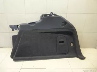 95855503806DK4 VAG Обшивка багажника Porsche Cayenne 958 Арт E30647180