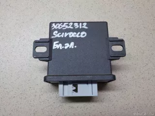 8P0907357K VAG Блок электронный Volkswagen Scirocco 3 Арт E30652312, вид 2