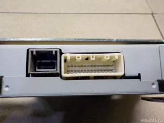 GHP966DH0B Mazda Блок электронный Mazda 6 3 Арт E30657077, вид 4