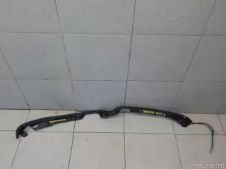 905681LA0A Nissan Датчик положения крышки багажника Infiniti QX80 1 restailing Арт E30662485, вид 1