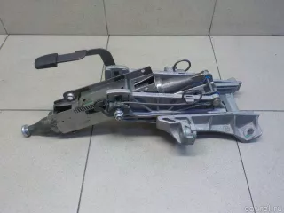 DB5Z3C529B Ford Колонка рулевая Ford Explorer 5 restailing Арт E30681074, вид 3