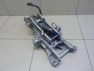 DB5Z3C529B Ford Колонка рулевая Ford Explorer 5 restailing Арт E30681074, вид 4
