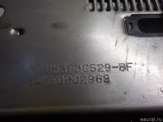 DB5Z3C529B Ford Колонка рулевая Ford Explorer 5 restailing Арт E30681074, вид 5