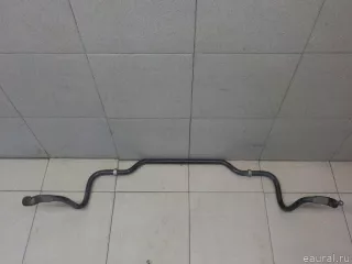 LR024493 Land Rover Стабилизатор передний Land Rover Evoque 1 restailing Арт E30692535, вид 1