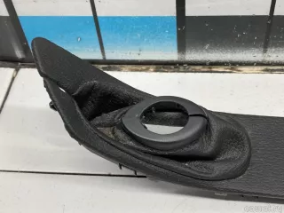 1805509 Ford Накладка рычага стояночного тормоза Ford C-max 2 restailing Арт E30702446, вид 3