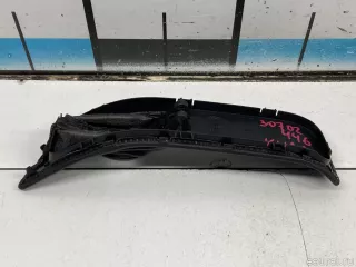 1805509 Ford Накладка рычага стояночного тормоза Ford C-max 2 restailing Арт E30702446, вид 4