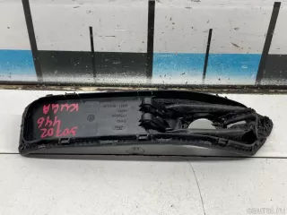 1805509 Ford Накладка рычага стояночного тормоза Ford C-max 2 restailing Арт E30702446, вид 5