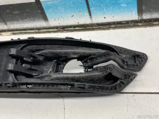 1805509 Ford Накладка рычага стояночного тормоза Ford C-max 2 restailing Арт E30702446, вид 6