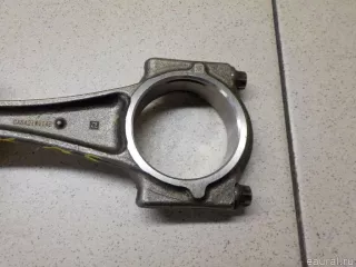  Поршень с шатуном Mazda CX-5 1 Арт E30719196, вид 2