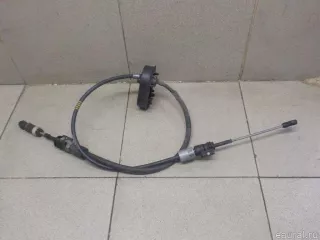 22888384 GM Трос КПП Cadillac SRX 2 Арт E30736767