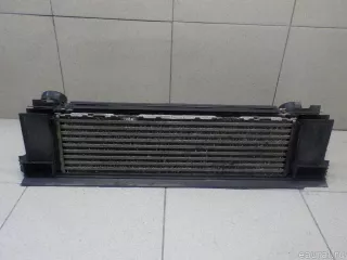 17517600530 BMW Интеркулер BMW X2 F39 Арт E30753966, вид 4