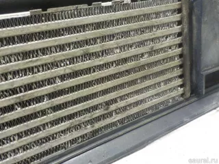 17517600530 BMW Интеркулер BMW X2 F39 Арт E30753966, вид 5
