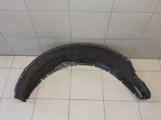 7P6809409 VAG Арка колеса Volkswagen Touareg 2 Арт E30758398, вид 1