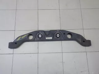 226024 GM Кронштейн редуктора Opel Mokka 1 restailing Арт E30761539