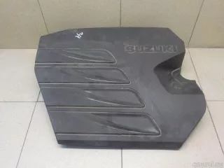1317055P00 Suzuki Накладка декоративная Suzuki SX4 2 Арт E30772374, вид 1
