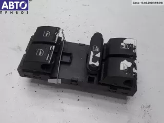 1k4959857 Кнопка стеклоподъемника переднего левого Volkswagen Golf 5 Арт 54849008, вид 1