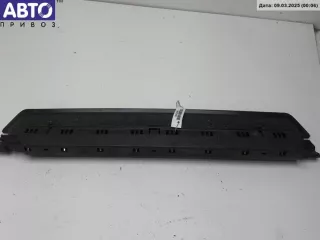 3b9 Фонарь стоп-сигнал Volkswagen Passat B5 Арт 54842461, вид 2