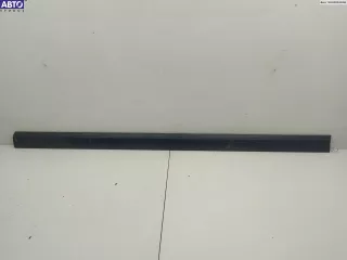 2026900462 Молдинг двери передней правой Mercedes C W202 Арт 54863007, вид 1
