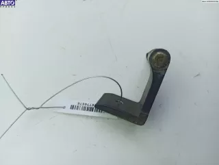 90559255 Петля крышки (двери) багажника Opel Zafira A Арт 54774676, вид 2