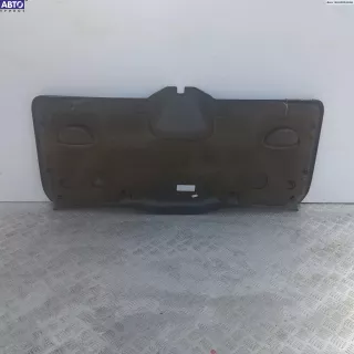 98ABN40411ALW Обшивка крышки багажника Ford Focus 1 Арт 54765860, вид 2