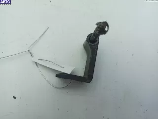 90559255 Петля крышки (двери) багажника Opel Zafira A Арт 54774688, вид 2