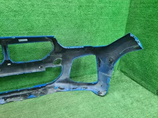51119883765 Бампер передний BMW X1 F48 Арт 0000006931575, вид 20