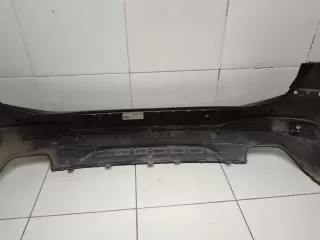 51128069728 Бампер задний BMW 6 G32 Арт bs211215124, вид 10