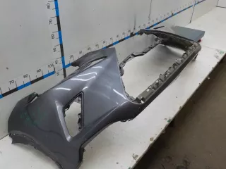5211978130A1 Бампер передний Lexus NX Арт 738789, вид 10