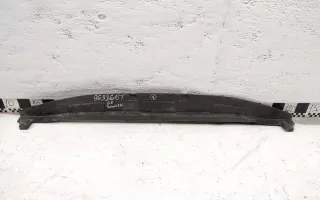865602P500 Усилитель переднего бампера Kia Sorento 2 Арт A963865T, вид 1