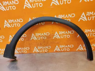 609000303AA, 7 расширитель крыла Chery Tiggo 4 Арт 276291PM, вид 1