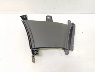 86544r000 воздухозаборник Kia Carnival 4 Арт VZ221914