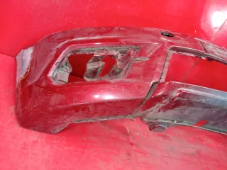 5L0807221K бампер Skoda Yeti Арт MB66259, вид 12