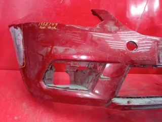 5L0807221K бампер Skoda Yeti Арт MB66259, вид 3
