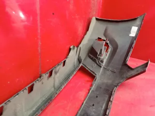 5L0807221K бампер Skoda Yeti Арт MB66259, вид 8