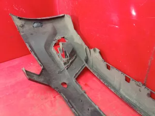 5L0807221K бампер Skoda Yeti Арт MB66259, вид 9