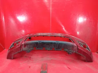 5L0807221K бампер Skoda Yeti Арт MB66259, вид 10