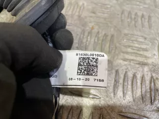 91630l0010da Проводка двери задняя правая Hyundai Sonata (DN8) Арт MA132168, вид 3