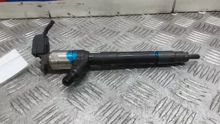 55578075, 95521533, 821047 Форсунка дизельная Opel Mokka 1 restailing Арт 3NK26AL01, вид 1