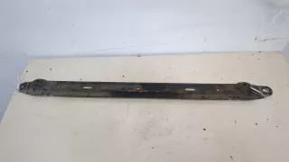 3502FK,3502HL Балка под радиатор Citroen C4 Picasso 1 Арт 9239842, вид 3