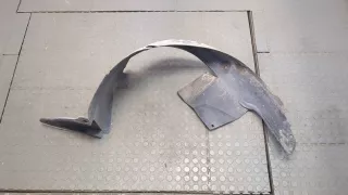 9621453280 Защита арок передняя левая (подкрылок) Citroen Berlingo 1 Арт 9236461, вид 1