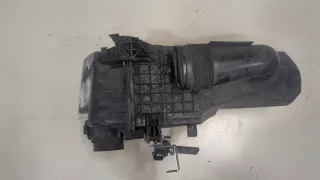 CN119C676CA Корпус воздушного фильтра Ford EcoSport Арт 9238805, вид 3